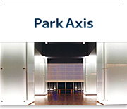 パークアクシス